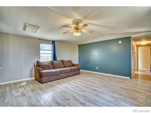 17701 County Road 38 Platteville, CO 80651