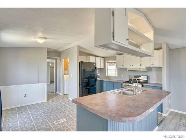 17701 County Road 38 Platteville, CO 80651