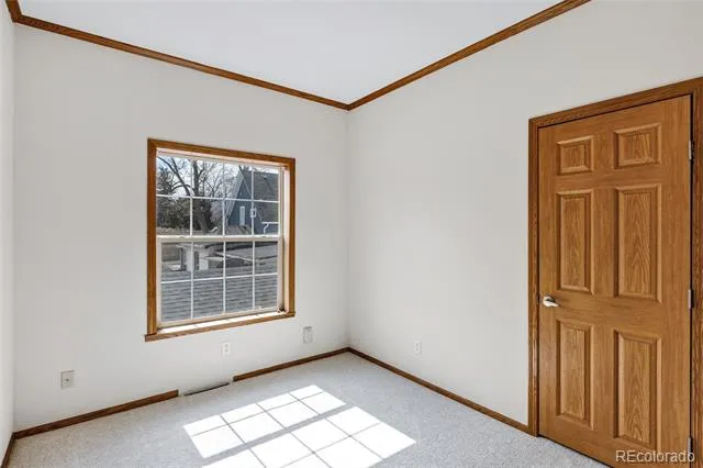 609 Spruce Street Colorado Springs, CO 80905