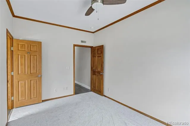 609 Spruce Street Colorado Springs, CO 80905