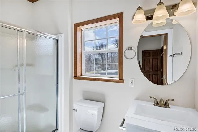 609 Spruce Street Colorado Springs, CO 80905
