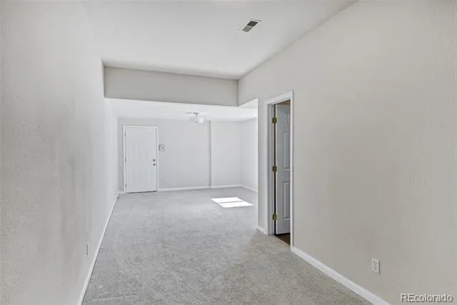 609 Spruce Street Colorado Springs, CO 80905