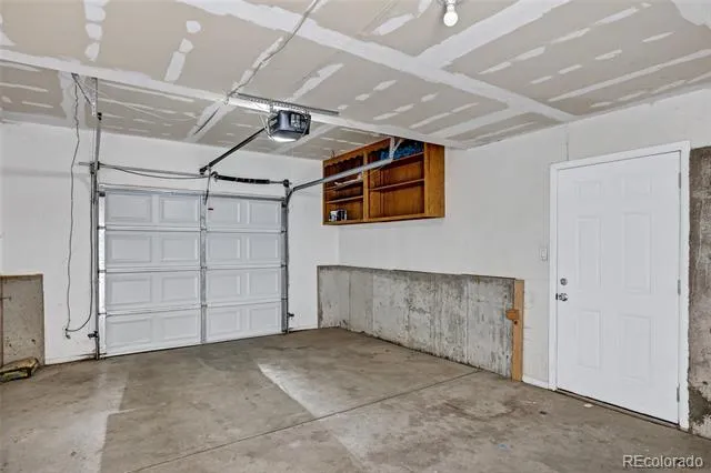 609 Spruce Street Colorado Springs, CO 80905