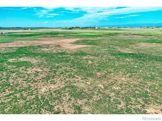 0 County Road 38 Platteville, CO 80651