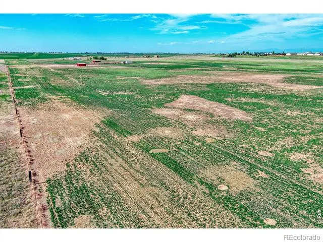 0 County Road 38 Platteville, CO 80651