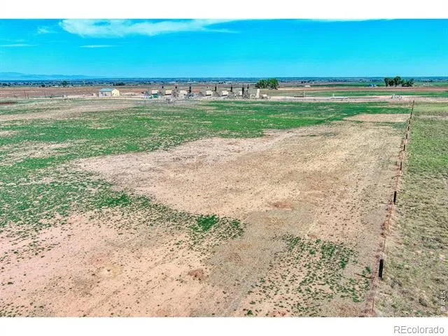 0 County Road 38 Platteville, CO 80651
