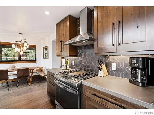 1721 Theater Way Estes Park, CO 80517