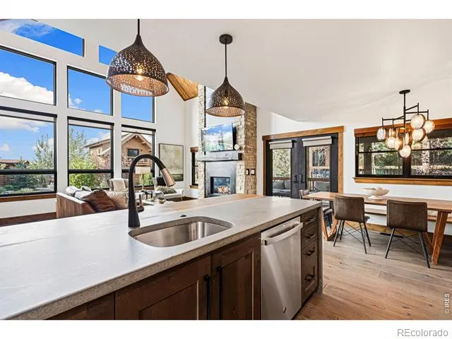 1721 Theater Way Estes Park, CO 80517