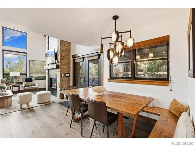 1721 Theater Way Estes Park, CO 80517
