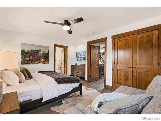 1721 Theater Way Estes Park, CO 80517