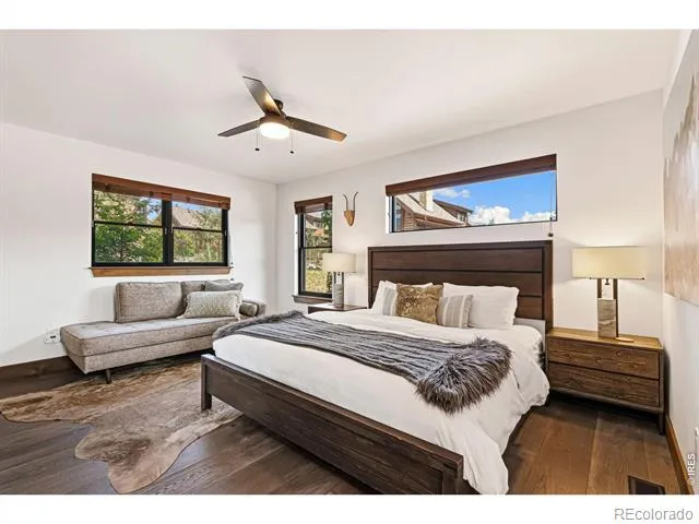 1721 Theater Way Estes Park, CO 80517