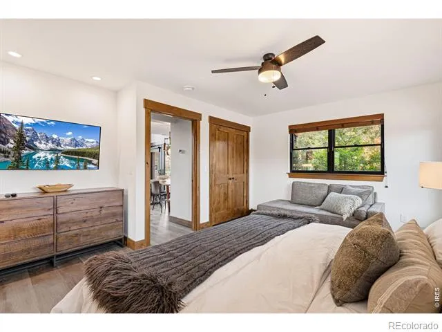 1721 Theater Way Estes Park, CO 80517