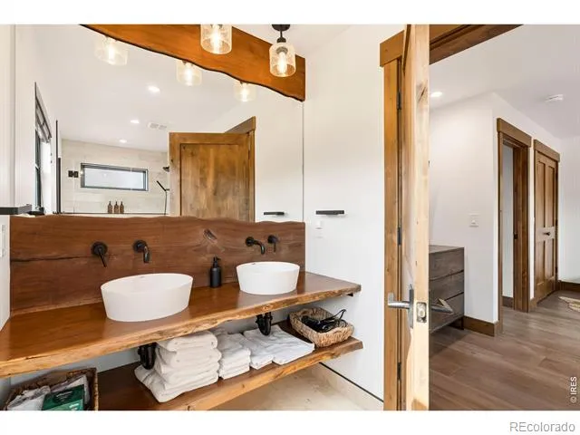 1721 Theater Way Estes Park, CO 80517