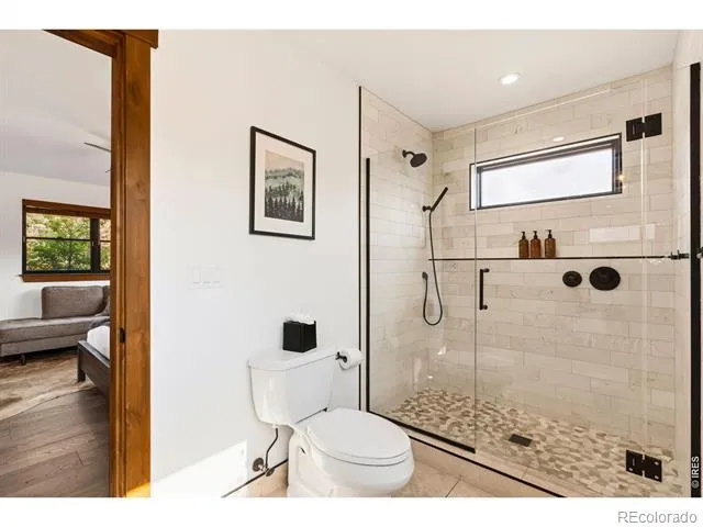 1721 Theater Way Estes Park, CO 80517