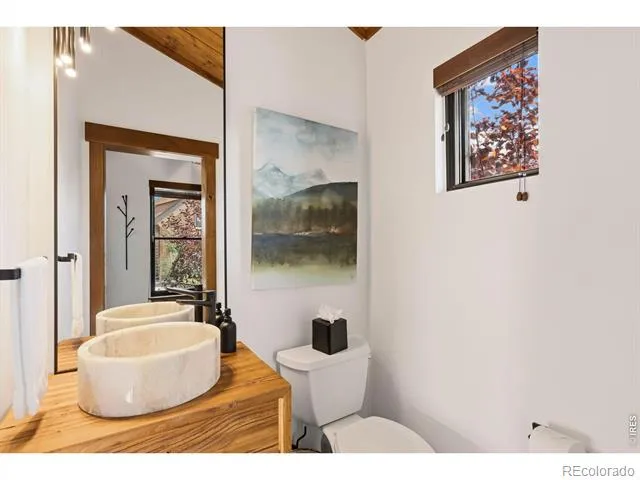 1721 Theater Way Estes Park, CO 80517