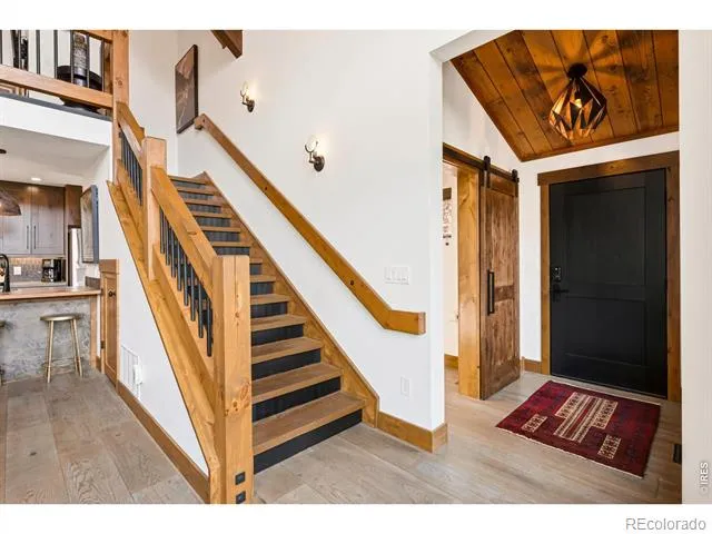 1721 Theater Way Estes Park, CO 80517