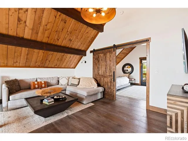 1721 Theater Way Estes Park, CO 80517