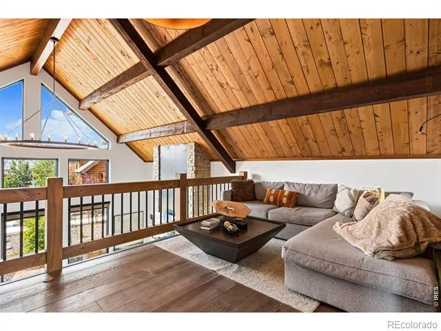 1721 Theater Way Estes Park, CO 80517