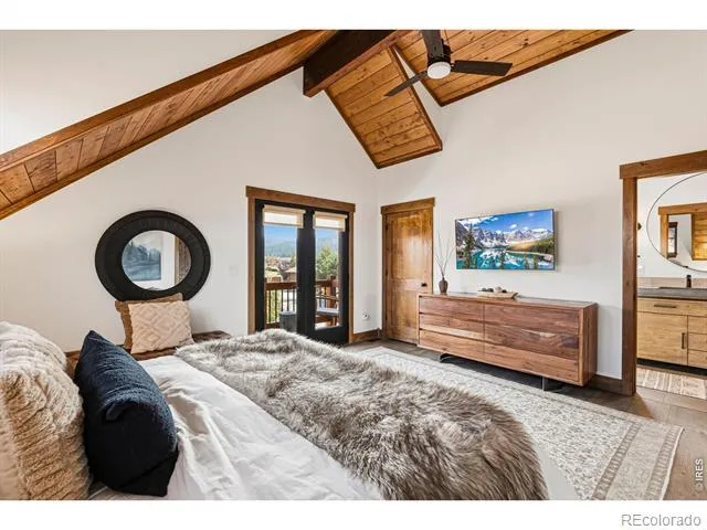 1721 Theater Way Estes Park, CO 80517