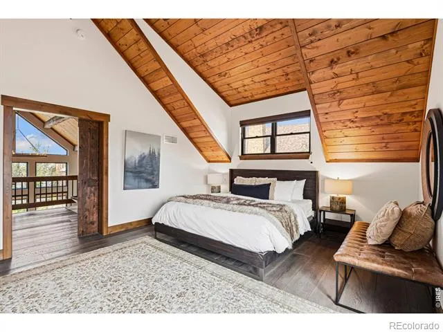 1721 Theater Way Estes Park, CO 80517
