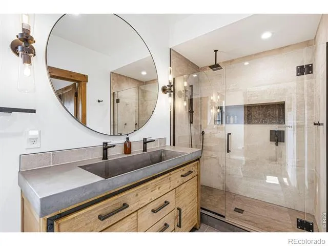 1721 Theater Way Estes Park, CO 80517