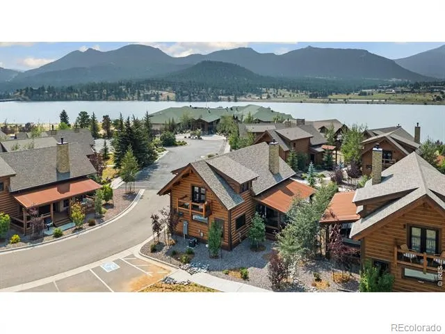 1721 Theater Way Estes Park, CO 80517