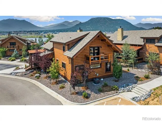 1721 Theater Way Estes Park, CO 80517