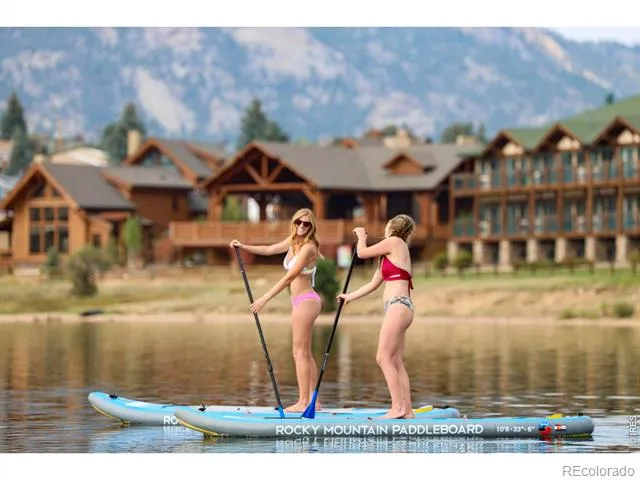 1721 Theater Way Estes Park, CO 80517