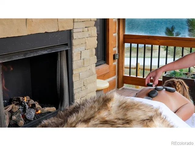 1721 Theater Way Estes Park, CO 80517