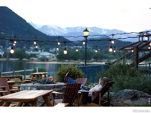 1721 Theater Way Estes Park, CO 80517