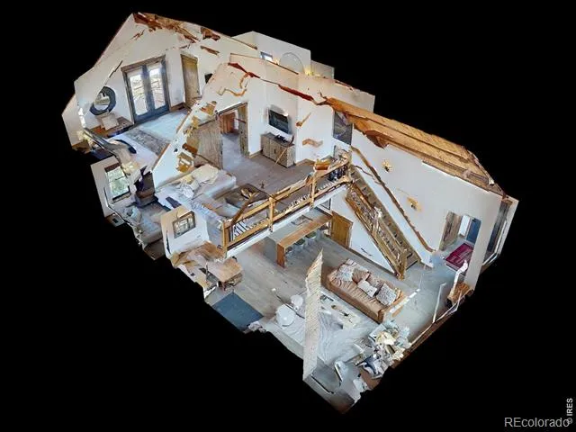 1721 Theater Way Estes Park, CO 80517