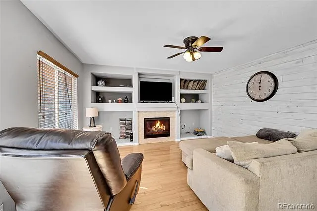 12292 Krameria Street Brighton, CO 80602