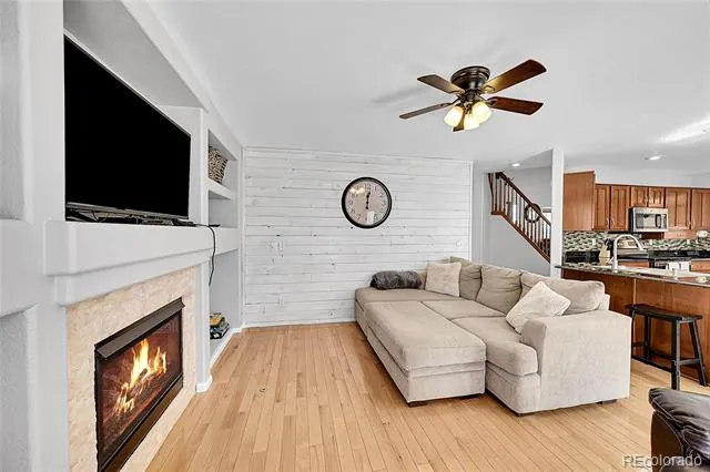 12292 Krameria Street Brighton, CO 80602