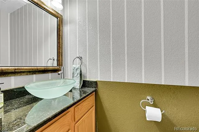 12292 Krameria Street Brighton, CO 80602