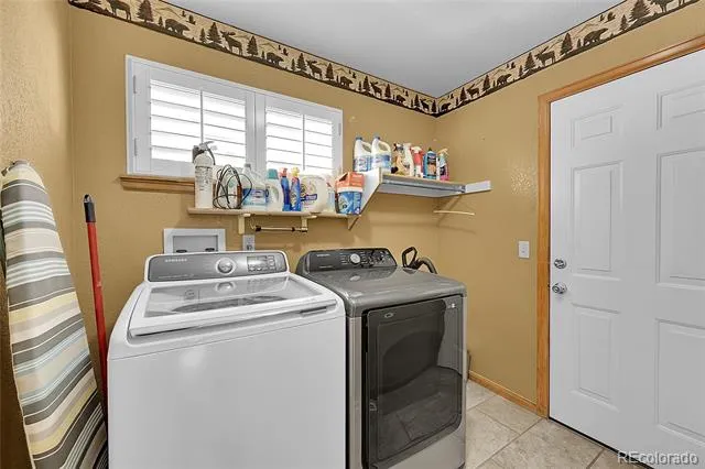12292 Krameria Street Brighton, CO 80602