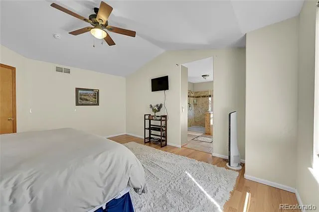 12292 Krameria Street Brighton, CO 80602