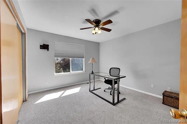 12292 Krameria Street Brighton, CO 80602
