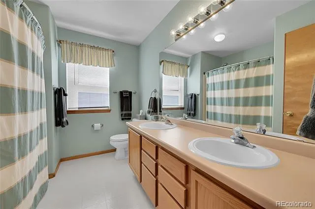 12292 Krameria Street Brighton, CO 80602