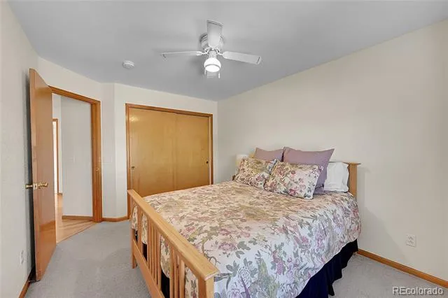 12292 Krameria Street Brighton, CO 80602