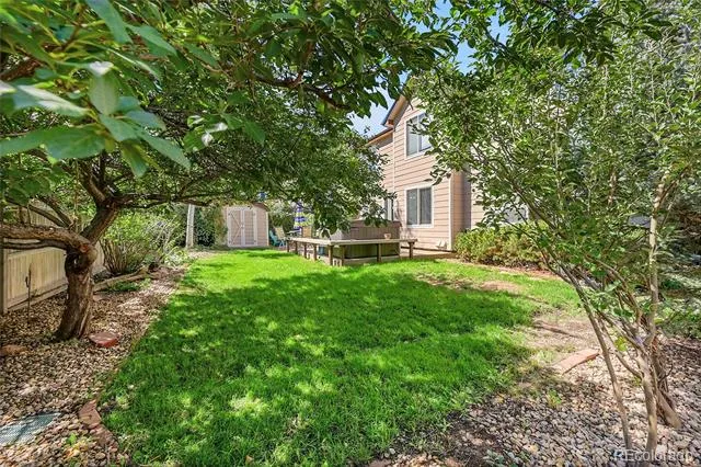 12292 Krameria Street Brighton, CO 80602