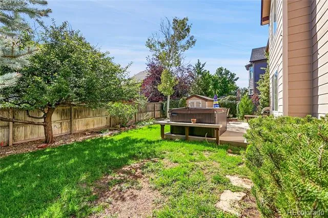 12292 Krameria Street Brighton, CO 80602