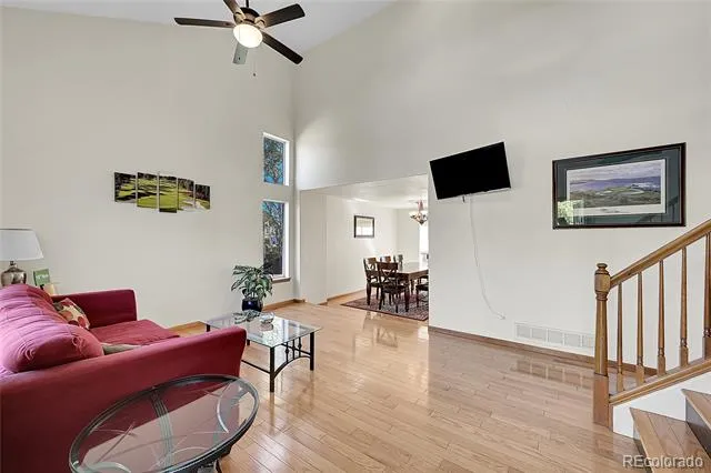 12292 Krameria Street Brighton, CO 80602