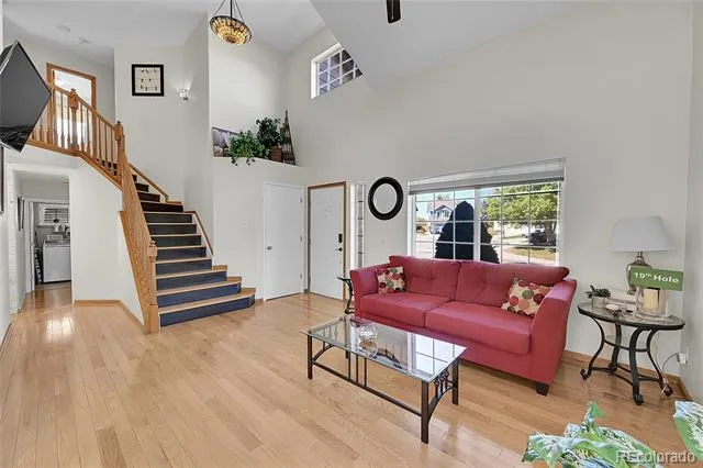 12292 Krameria Street Brighton, CO 80602