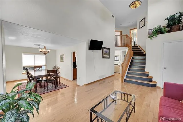 12292 Krameria Street Brighton, CO 80602