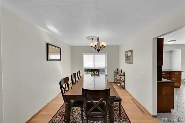 12292 Krameria Street Brighton, CO 80602