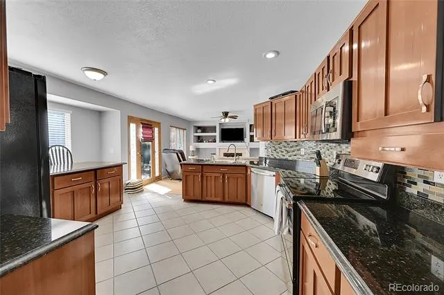 12292 Krameria Street Brighton, CO 80602