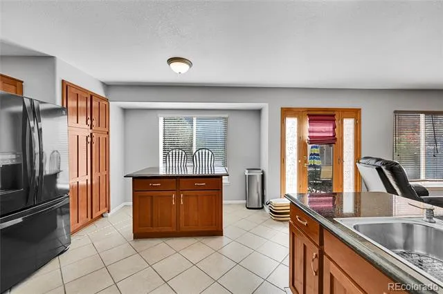 12292 Krameria Street Brighton, CO 80602