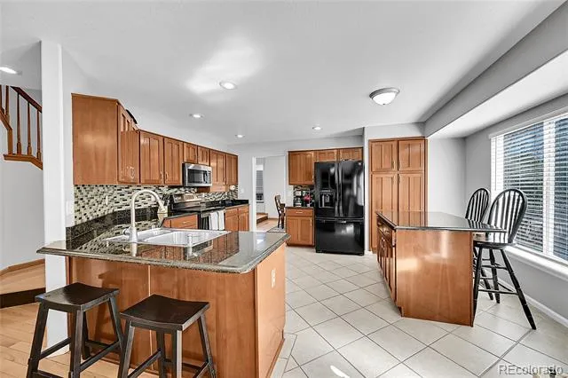 12292 Krameria Street Brighton, CO 80602