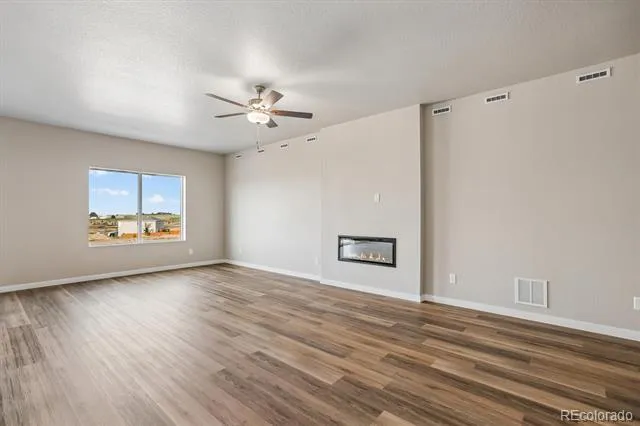 964 Cascade Falls Street Severance, CO 80550