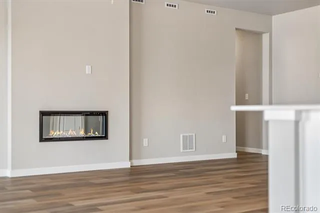 964 Cascade Falls Street Severance, CO 80550